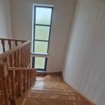 Satılır 4 otaqlı Həyət evi/villa, Novxanı, Abşeron rayonu 14