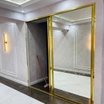 Satılır 4 otaqlı Yeni Tikili, Nərimanov rayonu 20