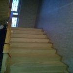 Satılır 5 otaqlı Bağ evi, Novxanı, Abşeron rayonu 15