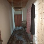 Satılır 5 otaqlı Həyət evi/villa, Azadlıq metrosu, Binəqədi qəs., Binəqədi rayonu 13