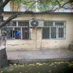 Продажа 3 комнатная Вторичка, Насими район 11