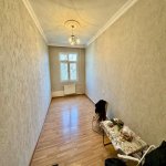 Kirayə (aylıq) 2 otaqlı Köhnə Tikili, Azadlıq metrosu, 7-ci mikrorayon, Binəqədi rayonu 3