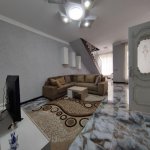 Kirayə (günlük) 4 otaqlı Həyət evi/villa Qəbələ 12