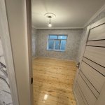 Satılır 4 otaqlı Həyət evi/villa, Buzovna, Xəzər rayonu 5