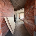 Продажа 4 комнатная Новостройка, м. Ази Асланова метро, Хетаи район 12