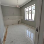 Satılır 3 otaqlı Həyət evi/villa, Avtovağzal metrosu, Biləcəri qəs., Binəqədi rayonu 11