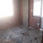Продажа 3 комнат Новостройка, İnşaatçılar метро, пос. Йени Ясамал, Ясамал район 4