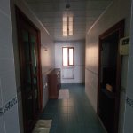 Satılır 10 otaqlı Həyət evi/villa, H.Aslanov qəs., Xətai rayonu 29