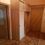 Kirayə (aylıq) 3 otaqlı Köhnə Tikili, Nizami metrosu, Yasamal rayonu 5