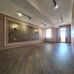 Продажа 4 комнат Новостройка, м. Ази Асланова метро, Хетаи район 3