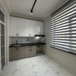 Продажа 3 комнат Новостройка Хырдалан 15