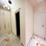 Аренда 2 комнатная Новостройка, Наримановский р-н район 15