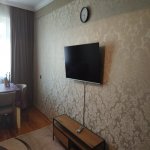 Kirayə (aylıq) 3 otaqlı Köhnə Tikili, Bakıxanov qəs., Sabunçu rayonu 3
