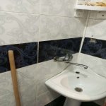 Kirayə (aylıq) 2 otaqlı Həyət evi/villa Xırdalan 6