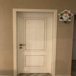 Satılır 7 otaqlı Həyət evi/villa, Kürdəxanı qəs., Sabunçu rayonu 9