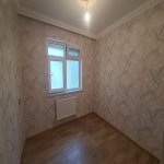 Satılır 2 otaqlı Köhnə Tikili Sumqayıt 3