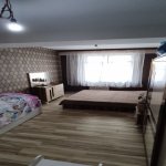 Satılır 2 otaqlı Yeni Tikili Xırdalan 14