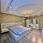 Satılır 5 otaqlı Bağ evi, Mərdəkan, Xəzər rayonu 11