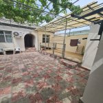 Satılır 3 otaqlı Həyət evi/villa Sumqayıt 1