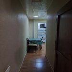 Kirayə (aylıq) 3 otaqlı Yeni Tikili, Qara Qarayev metrosu, Nizami rayonu 5