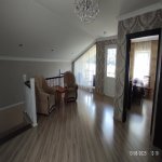 Kirayə (günlük) 4 otaqlı Həyət evi/villa Qax 9