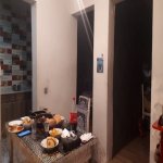 Kirayə (aylıq) 2 otaqlı Həyət evi/villa, Sabunçu qəs., Sabunçu rayonu 4