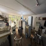 Продажа Объект, м. Гара Гараева метро, Низаминский р-н район 2