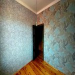 Satılır 4 otaqlı Həyət evi/villa Xırdalan 18