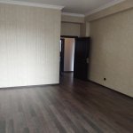 Satılır 4 otaqlı Yeni Tikili, Hövsan qəs., Suraxanı rayonu 2