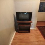 Kirayə (aylıq) 2 otaqlı Köhnə Tikili, Nəriman Nərimanov metrosu, Nərimanov rayonu 5