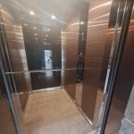 Аренда 2 комнатная Новостройка, Nizami метро, Насими район 25