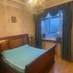 Продажа 3 комнатная Новостройка, м. Нариман Нариманов метро, Наримановский р-н район 4