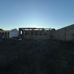 Satılır Torpaq, Xəzər rayonu 4