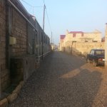 Satılır 4 otaqlı Bağ evi, Ramana qəs., Sabunçu rayonu 7