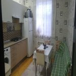 Satılır 3 otaqlı Həyət evi/villa, Maştağa qəs., Sabunçu rayonu 9