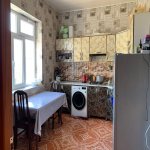 Satılır 7 otaqlı Həyət evi/villa, Koroğlu metrosu, Zabrat qəs., Sabunçu rayonu 11