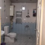 Satılır 3 otaqlı Həyət evi/villa, Avtovağzal metrosu, Biləcəri qəs., Binəqədi rayonu 22