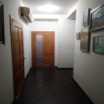 Satılır 4 otaqlı Yeni Tikili, Elmlər akademiyası metrosu, Yasamal rayonu 13