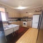 Satılır 3 otaqlı Həyət evi/villa Xırdalan 9