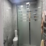 Продажа 4 комнат Новостройка Хырдалан 11