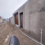 Satılır 4 otaqlı Həyət evi/villa, Koroğlu metrosu, Savalan qəs., Sabunçu rayonu 2