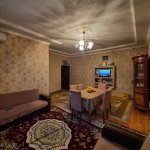 Satılır 3 otaqlı Həyət evi/villa, Zabrat qəs., Sabunçu rayonu 6