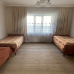 Kirayə (aylıq) 3 otaqlı Həyət evi/villa, Xətai rayonu 2