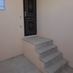 Satılır 3 otaqlı Həyət evi/villa, Binəqədi qəs., Binəqədi rayonu 14