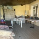 Satılır 5 otaqlı Həyət evi/villa, Hövsan qəs., Suraxanı rayonu 12