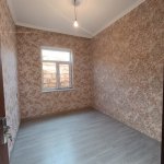 Satılır 3 otaqlı Həyət evi/villa Xırdalan 8