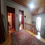 Satılır 6 otaqlı Həyət evi/villa, Hökməli, Abşeron rayonu 17