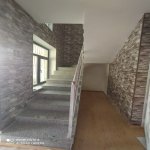 Satılır 4 otaqlı Həyət evi/villa Xırdalan 16