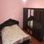 Kirayə (günlük) 5 otaqlı Bağ evi, Novxanı, Abşeron rayonu 9