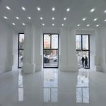 Kirayə (aylıq) Obyekt, Xətai metrosu, Ağ şəhər, Xətai rayonu 4